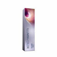 Wella Illumina 8/ 60ml
