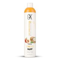 Global Keratin The Best Coco