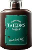 Tailor´s Hair & Body wash