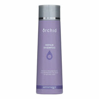 Orchid Repair Shampoo 300ml