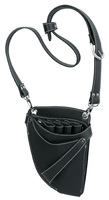 Tool Bag Texas Black