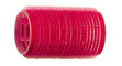 Adhesive Velcro Curlers
