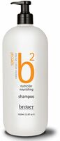 b2 Nourishing
