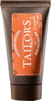 Tailor´s Beard Moustache Wax
