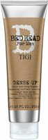 Bed Head For Men Dense Up