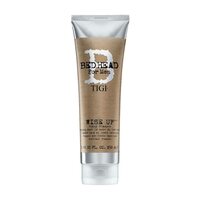 Bed Head For Men Wise Up Scalp