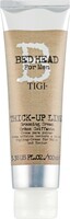 Bed Head For Men Thick Up Line Grooming Cream