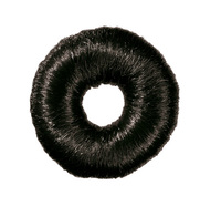 Výplň do drdolu, 9cm