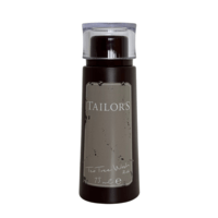 Tailor´s Tea Tree Wash