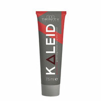 Kaleid - Cherry Topaz