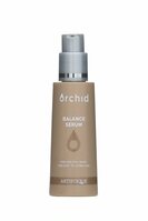 Orchid Balance Serum 75ml