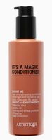 Magic kondicionér 200ml