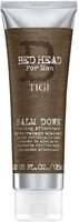 Bed Head For Men Balm Down