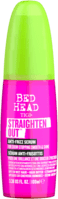 Bed Head Straighten Out Anti-Frizz