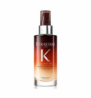Nutritive Magic Night Serum 90ml New