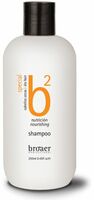 b2 Nourishing
