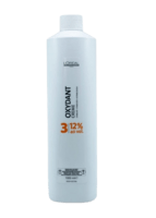 Loreal Oxidant 12% 1l
