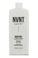 Moisture Conditioner