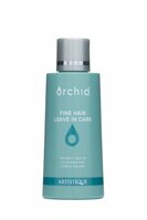 Orchid Fine Hair Leave in Care 150ml