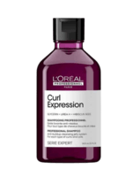 Se Curl Expression Shampoo 300ml