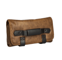 Tailor´s Tool Bag
