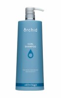 Orchid Curl Shampoo 1000ml
