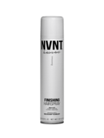 NVNT Lak na vlasy