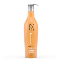 Global Keratin Color Shield UV/UVA shampoo