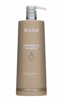 Orchid Rebuild Shampoo