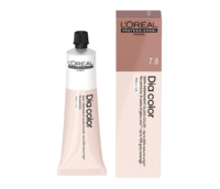 Dia Color 7.8 60ml