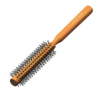 Round Styler 14/28MM