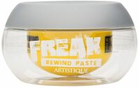 Freak Rewind Paste