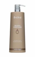 Orchid Balance Conditioner 1000ml