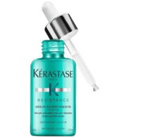 Resist Extentioniste Serum 50ml