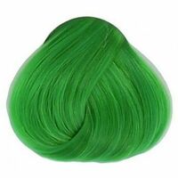 Directions - Apple Green