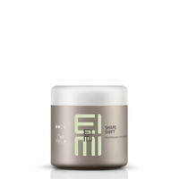 EIMI Shape Shift Moulding Gum