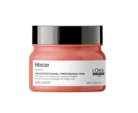 Se Inforcer Mask 250ml