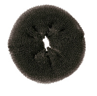 Výplň do drdolu, 11cm