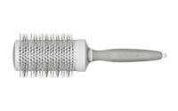 Thermal Brush 53MM