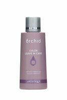 Orchid Color Leave in Care 150ml