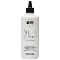 AminoSilk Natural Protein Perm 0