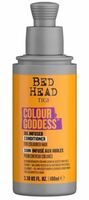 Bed Head Colour Goddess