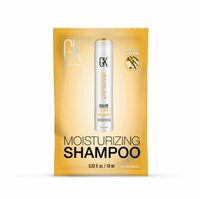 Global Keratin Moisturizing