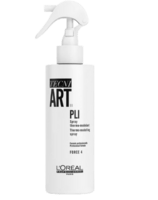 Tecni Art Pli 190ml
