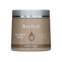 Orchid Balance Mask 200ml