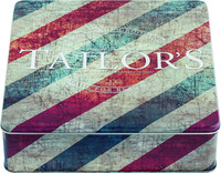 Tailor´s Box
