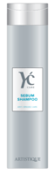 YouCare Sebum