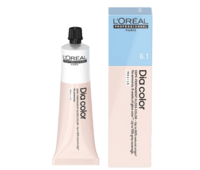 Dia Color 6.1 60ml
