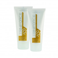 Triniforce Fiber Thickener Kit