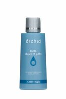 Orchid Curl Leave in Care 150ml